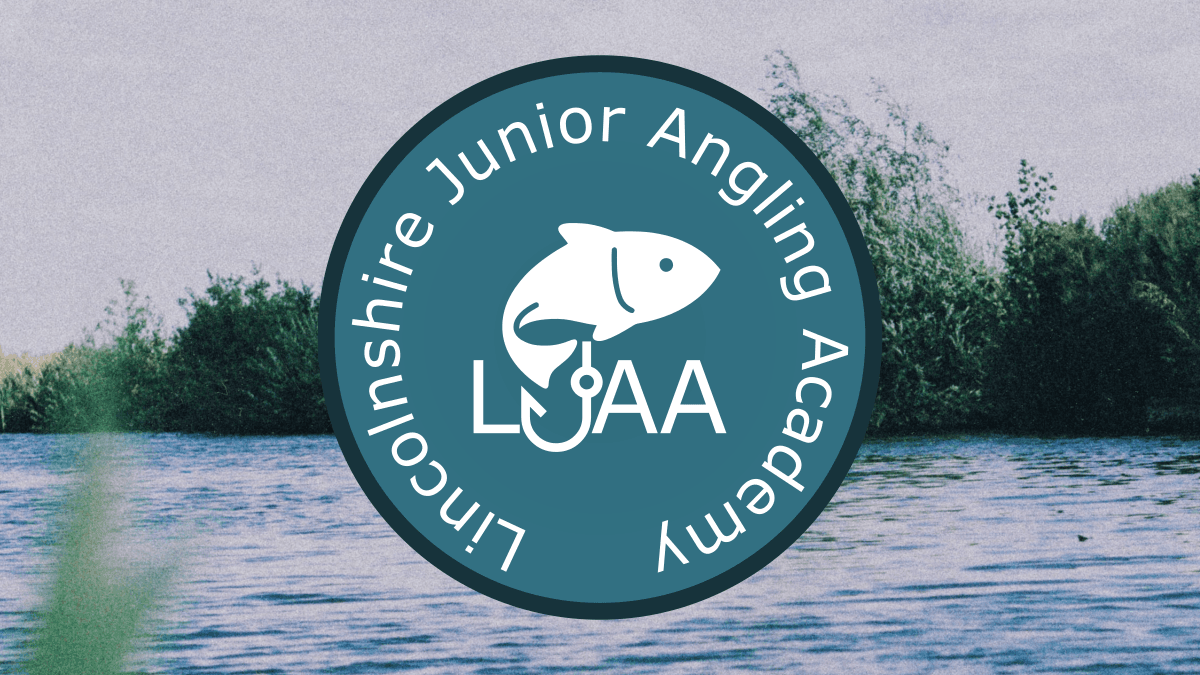 Photo Gallery Lincolnshire Junior Angling Academy